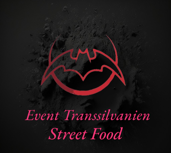Event Transsilvanien Street Food