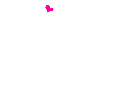 WinterBar – Glühwein & Musik in Backnang erleben