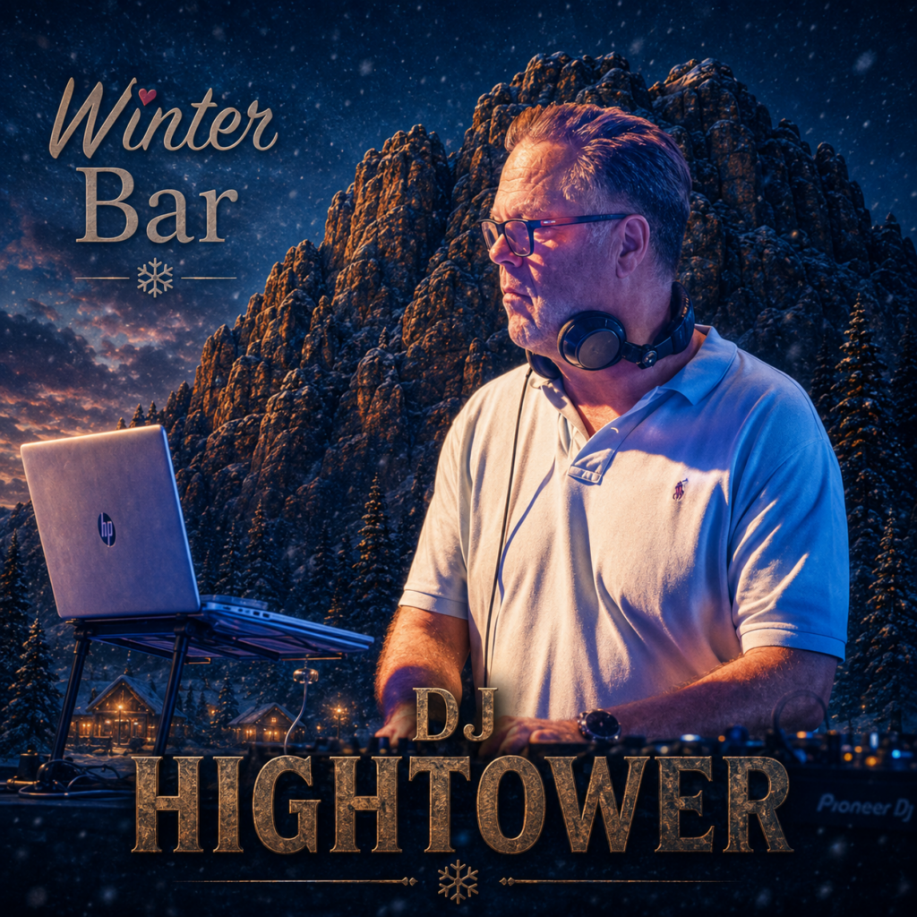 Halloween on WinterBar in der WinterBar Heiningen