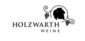 Holzwarth Weine