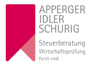 Die Kanzlei Apperger + Idler + Schurig