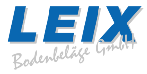 Leix